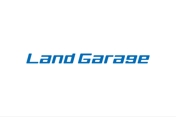 Land Garage